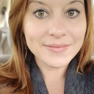 Meet your Posher, Mandi